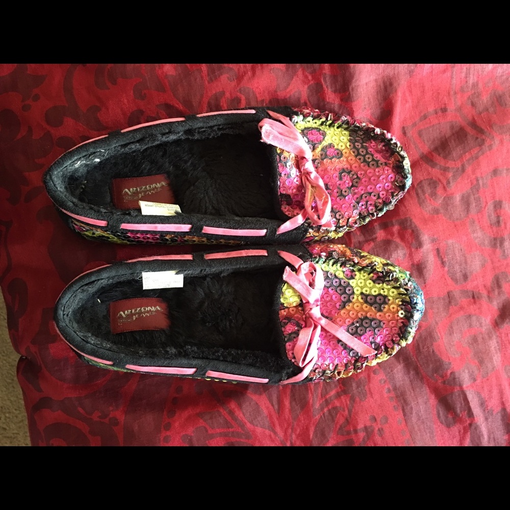 Size 4